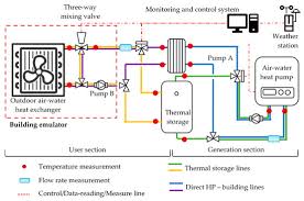 More than 350 lost as ferry sinks between borneo and java stampede 20 dec 2006: Sustainability Editor S Choice