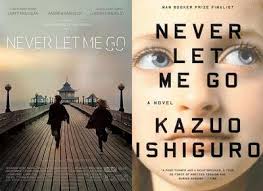 Regarder copains pour toujours (2010) streaming gratuit complet hd vf et vostfr en français, streaming copains pour toujours (2010) en français en ligne. Aupres De Moi Toujours Le Film A Lire