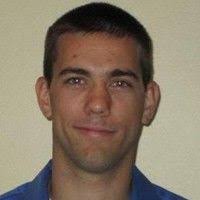 Caleb Mayeux's Instagram, Twitter & Facebook