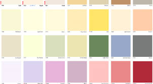 Diğer renk seçenekleridış cephe boya ve kaplamaları. Dis Cephe Boya Renkleri 2021 En Cok Tercih Edilen Renkler