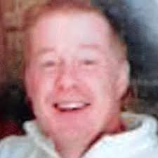 Daniel McKeown (1981-2022)