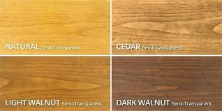 Deck Stain Home Depot Umibozu Info