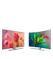 (2021) lg 55un7400pta 55 active hdr smart premium uhd tv with ai thinq voice search + free gift (courier service) malaysia. Samsung 32 Tv Latest 32 Inch Led Tvs At Best Price In Malaysia