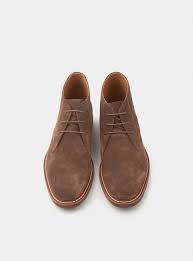 6 851 tykkäystä · 779 puhuu tästä. Suede Ankle Boots Gutteridgeus 97777003