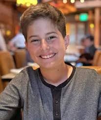 Beth Israel Quarterly Spring 2024 by Congregation Beth Israel