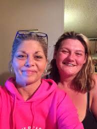 Lewis Family Genealogy Ky-Oh