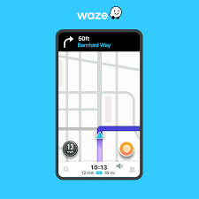 We welcome any queries, comments or requests you may have regarding this privacy notice. Waze Finally Rolls Out Lane Guidance To Help Navigate Confusing Intersections