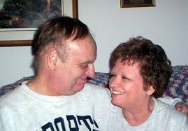 Barbara Hill Obituary