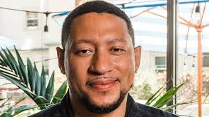 Top Chef Contestant Nelson German Says This Is The Right Way To Cook  Seafood