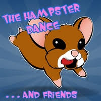 Tik tok hamsters compilation subscribe & more videos: The Hamster Dance Song Created By Hampster Dance Masters Popular Songs On Tiktok