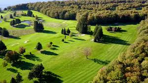 Maybe you would like to learn more about one of these? Indian Lake Golf Club And Country Club Upga