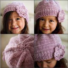 Entertainment News Movies Books More Sheknows Kids Hats Patterns Knitting Patterns Free Hats Knitting Gift