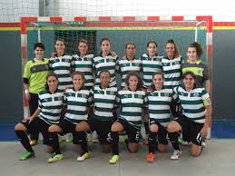 Veja mais ideias sobre esportes, esporte feminino, futsal feminino. Modalidades O Cacifo Do Paulinho