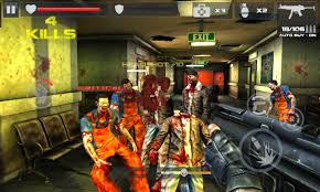 Download casual friday free mod apk on happymoddownload. Casual Friday Apk Pixel S Unknown Battle Ground Mod Apk 1 42 01 Casual Friday Is An Arcade Shooter Inspired By The Classic Arcade Game Space Invaders And Galga Ariane Mullet