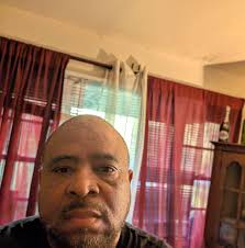 Shedeur Sanders isn't stressing about not getting first-team reps yet with  the Cleveland Browns 👏