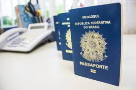 Brazilian passport: The facilities and benefits it brings to you |  Establish Brazil