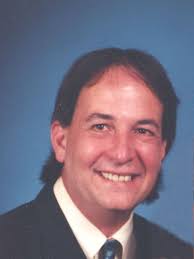 Horace Leland "Lee" Obituary