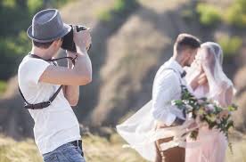Wir erklären euch, wie ihr sie nutzt und worauf ihr achten müsst. 10 Tipps Um Die Hochzeit In Schoner Erinnerung Zu Behalten