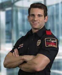 Commercial Security Champion National Security Inc Security Guard Services Security Guard Security Training