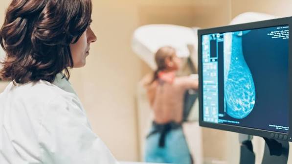 breast cancer - famicare speciality center