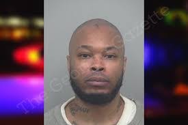 Jahmal Johnson's Instagram, Twitter & Facebook