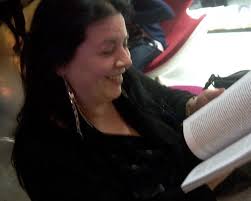 Gentilezza dall'associazionismo al mondo del lavoro « Donatella Rampado