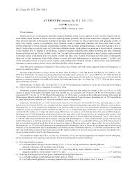 Image result for Pavetta sp. I