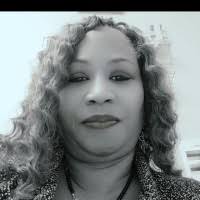 30+ "Kimberly Bowe" profiles