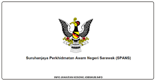 Suruhanjaya perkhidmatan awam negeri terengganu. Z6xvjuim9pelvm