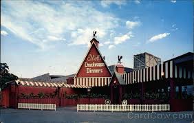 Elliott S Chuckwagon Dinners Honolulu Honolulu Photo Waikiki Hotels