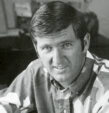 Herbert Bingham's Instagram, Twitter & Facebook