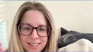 Chief Meteorologist Andrea Michaels has your Coffeecast for the day ahead