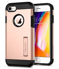 Iphone 8 Case Iphone 7 Case Spigen Tough Armor 2 Iphon Https Www Amazon Co Uk Dp B075rq16kp Ref Cm Sw R Pi Awdb T1 X 3ruscb6wzt6nm