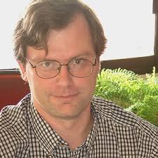 Aspen Punta 103.5 FM