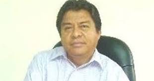 La Crónica, Vespertino de Chilpancingo