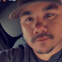 500+ "Danny _ Dj" profiles