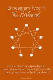 نتیجه جستجوی لغت [enthusiast] در گوگل