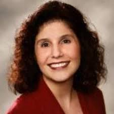 ALLSTATE INSURANCE : EVA BOWMAN