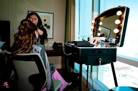 Cheap Makeup Vanity Table With Lights Belezaa Decorations From Makeup Vanity Table With Lights Ideas Pictures