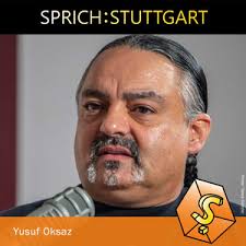 Bill und David Deck über Barkultur, Entschlossenheit und Leidenschaft