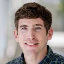 Meghana Kotha Email & Phone Number