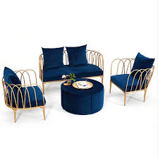 We did not find results for: Velvet Circular Banquette Seating Wedding Sofa Buy Velvet Circular Banquette Seating Wedding Circular Sofa Event Furniture Round Sofa Product On Alibaba Com