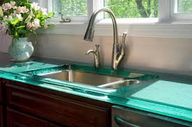 We did not find results for: Modern Kitchen Countertops From Unusual Materials 30 Ideas