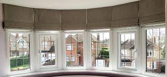 We did not find results for: Bay Window Shades And Curtains A Complete Guide Zebrablinds
