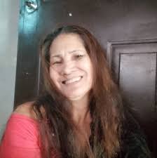 500 plays thank you so much everyone for the heart warming support 💗