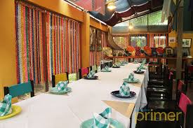 Check spelling or type a new query. Crescent Moon Cafe In Antipolo Of Pottery And Food Philippine Primer