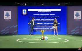 Data, orario, diretta tv e streaming: Uemfwrequ2tzem