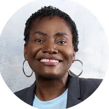 Ok, stop what you're doing and pay attention!