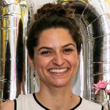 Ring 800 33 044 epost: Mona Bano Herder Coaching Fortbildung Konzeption Www Monaqaiser De Xing