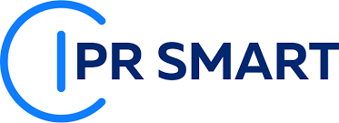 IPR SMART / Новости
